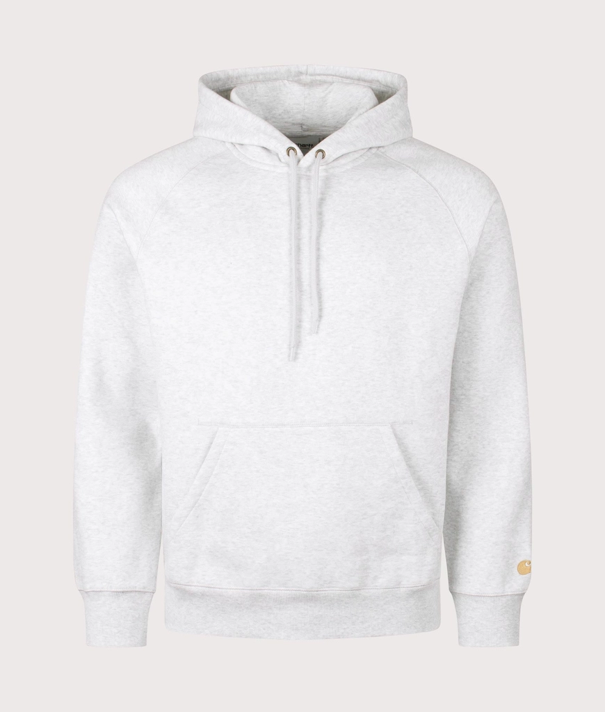 Carhartt WIP Mens Chase Hoodie